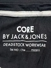 Vorschaubild JACK & JONES Langarmshirt 3