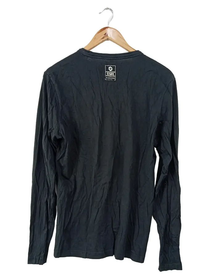 JACK & JONES Langarmshirt Bild 2