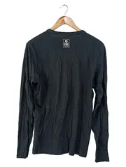 Vorschaubild JACK & JONES Langarmshirt 2