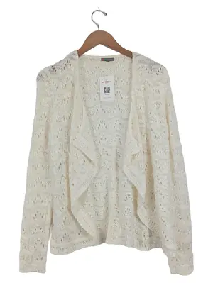 STREET ONE Strickjacke