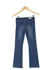 Vorschaubild NAME IT Jeans Bootcut 2