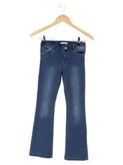Vorschaubild NAME IT Jeans Bootcut 1