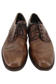 Vorschaubild ECCO Schnürschuhe 2