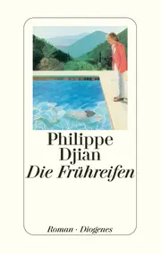 Vorschaubild Gesellschaftsroman 1