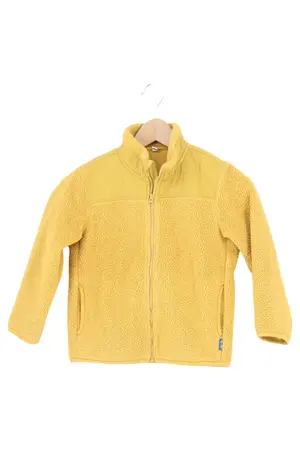 UNIQLO Fleecejacke