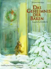 Vorschaubild Buch für Kinder 1