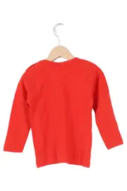 Vorschaubild ME TOO Langarmshirt 2