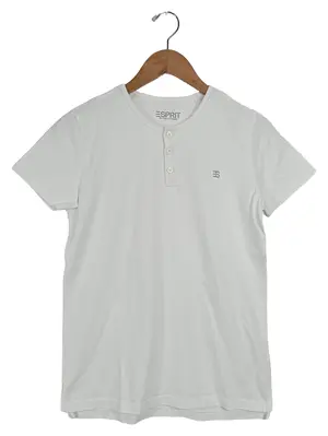 ESPRIT T-Shirt