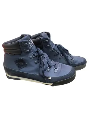 THE NORTH FACE Outdoorschuhe