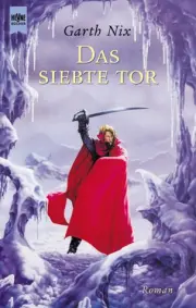 Vorschaubild Science-Fiction Roman 1