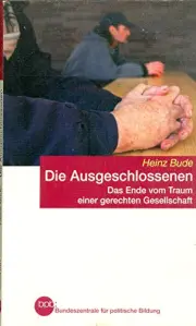 Vorschaubild Allgemeines Sachbuch 1