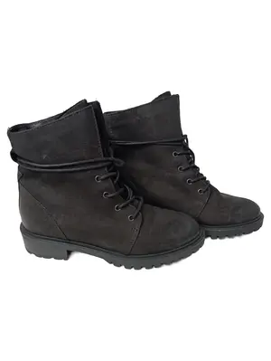 VERA GOMMA Stiefel