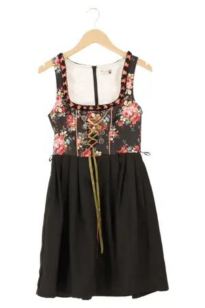 BRANDL TRACHT Dirndl Trachtenkleid