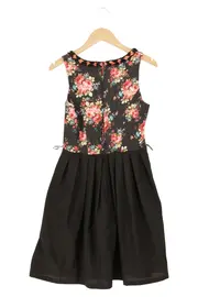 Vorschaubild BRANDL TRACHT Dirndl Trachtenkleid 2