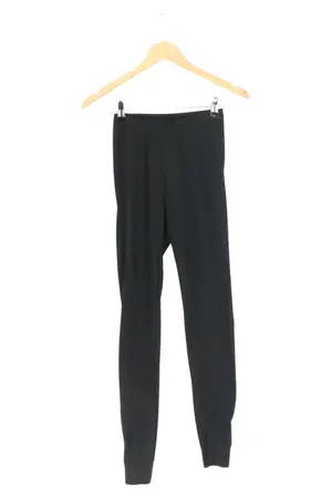 TCHIBO Leggings
