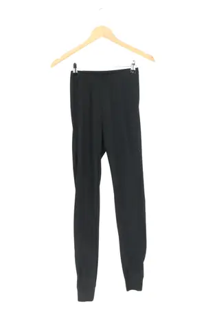 TCHIBO Leggings
