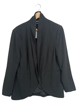 VERO MODA Blazer
