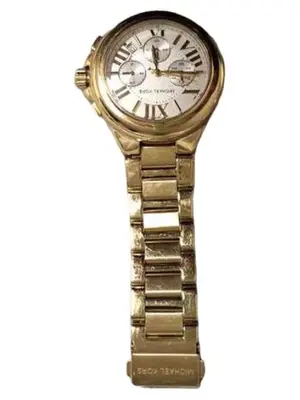MICHAEL KORS Armbanduhr