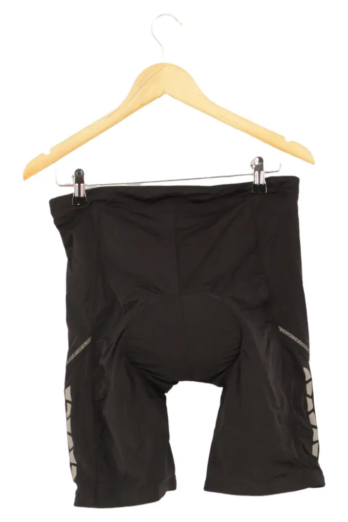 CRIVIT Radhose Bild 2