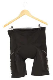 Vorschaubild CRIVIT Radhose 2
