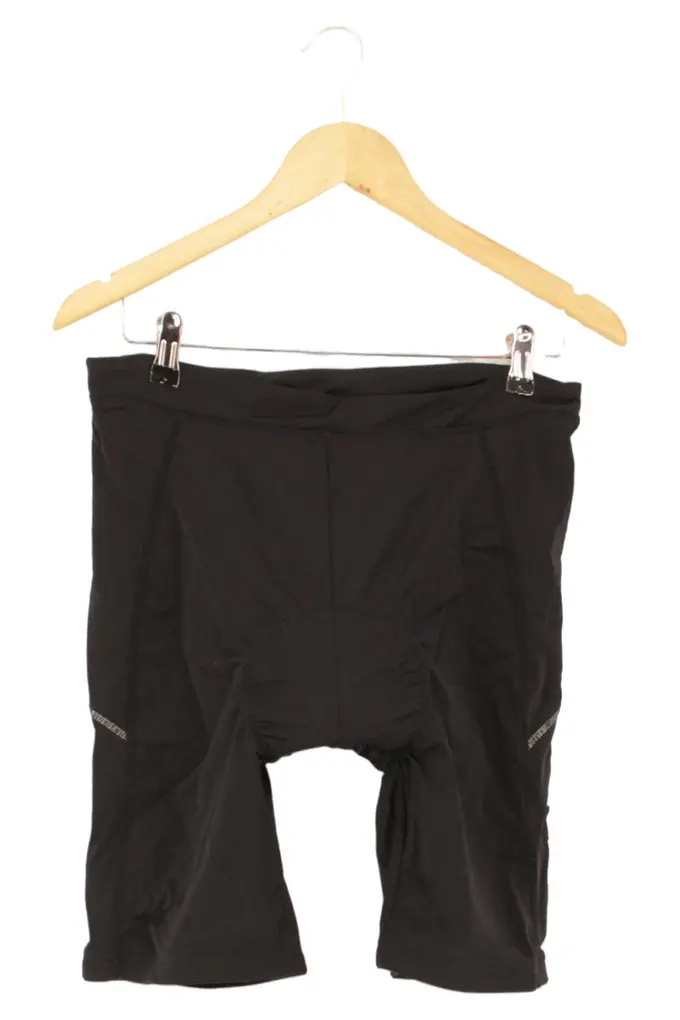 CRIVIT Radhose Bild 1