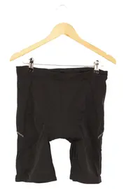 Vorschaubild CRIVIT Radhose 1