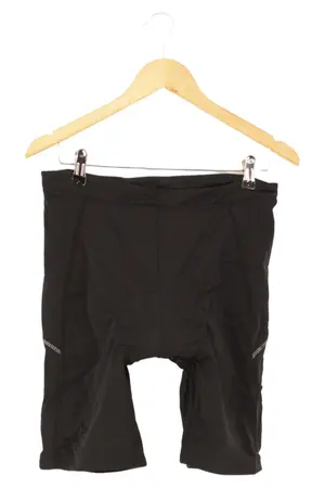 CRIVIT Radhose