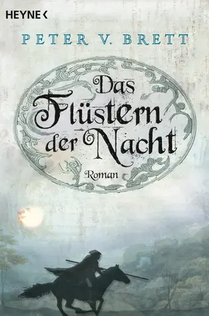 Magie und Übernatürliches