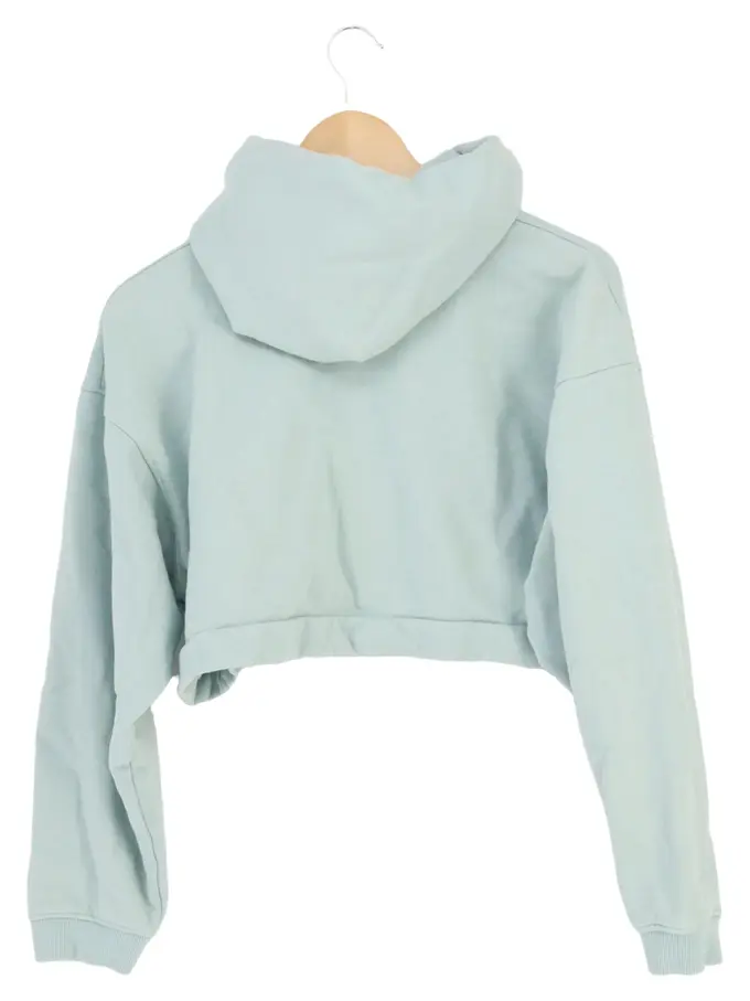 ASOS Kapuzenpullover Bild 2
