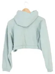 Vorschaubild ASOS Kapuzenpullover 2