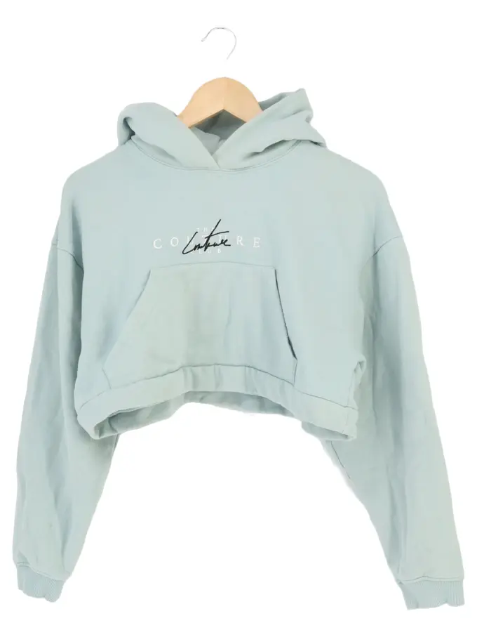 ASOS Kapuzenpullover Bild 1
