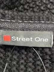 Vorschaubild STREET ONE Pullover 3