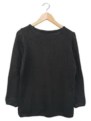 Vorschaubild STREET ONE Pullover 2