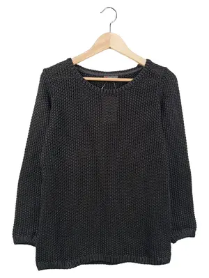 STREET ONE Pullover