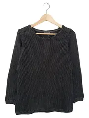 Vorschaubild STREET ONE Pullover 1