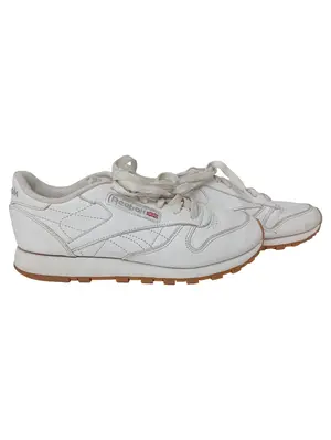 REEBOK Schnürschuhe