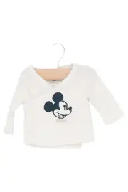 Vorschaubild DISNEY Langarmshirt 1