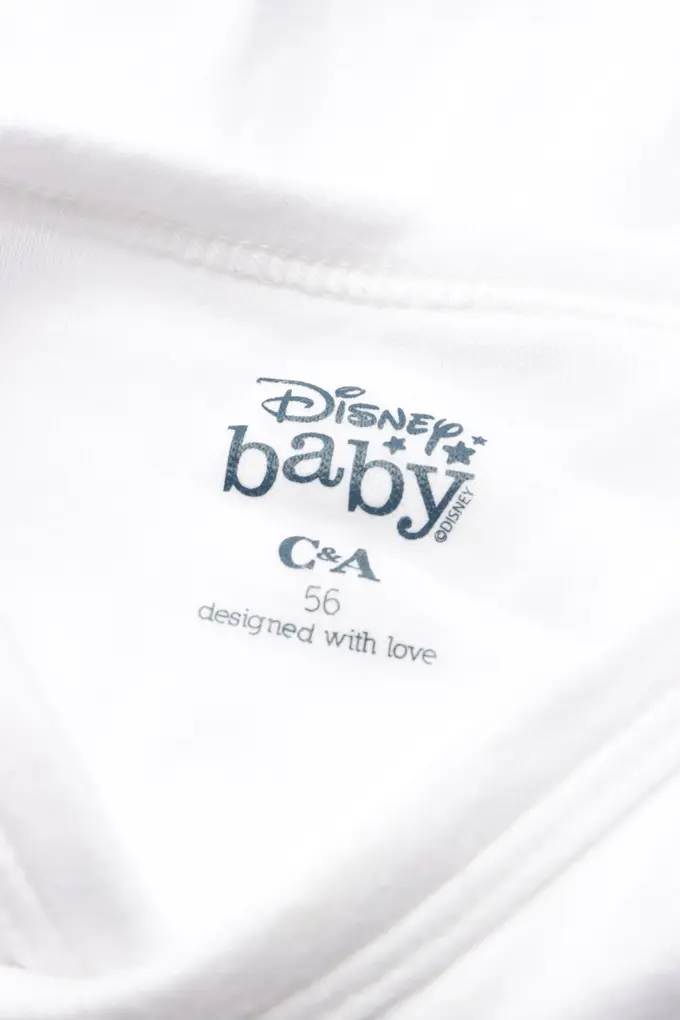 DISNEY Langarmshirt Bild 3