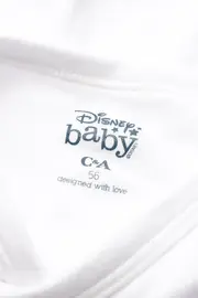 Vorschaubild DISNEY Langarmshirt 3