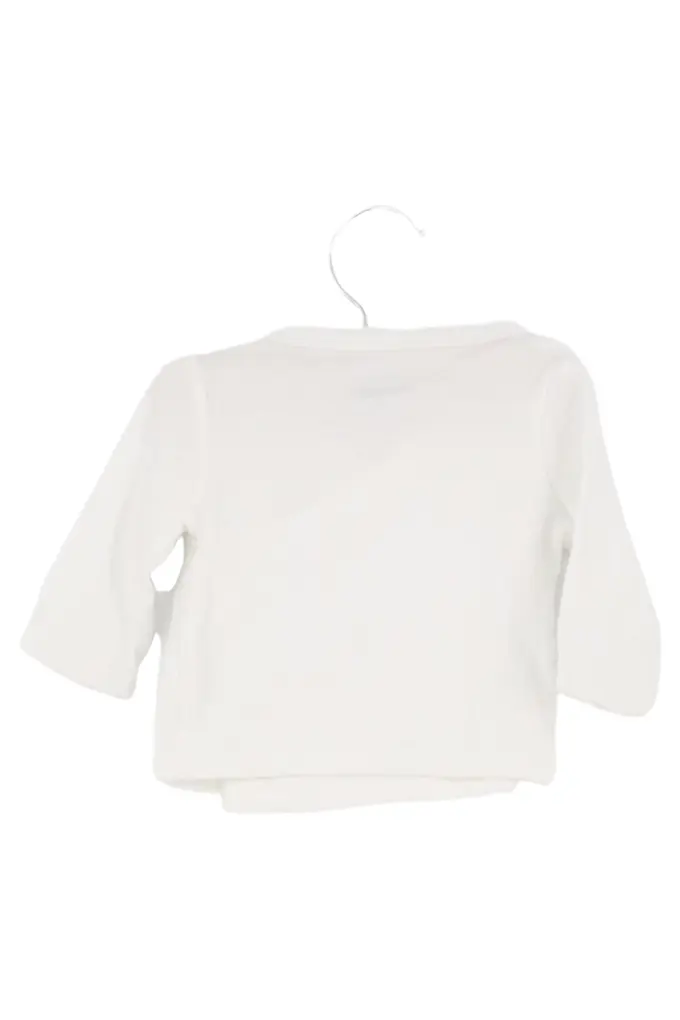 DISNEY Langarmshirt Bild 2