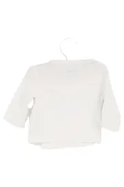 Vorschaubild DISNEY Langarmshirt 2