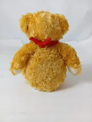 Vorschaubild ALTHANS, ALIBABA CLUB Kuscheltier 3
