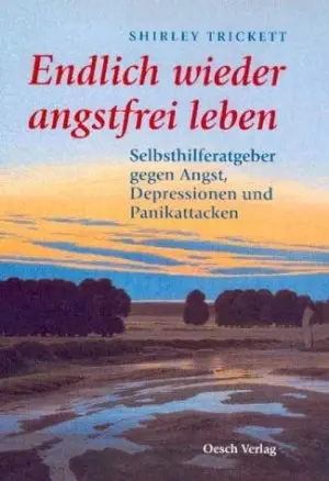 Selbsthilfebuch