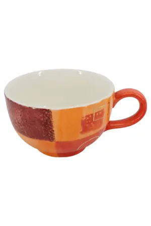 CHACULT Kaffeetasse