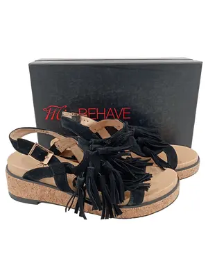 MISBHV Sandalen