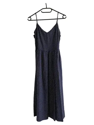 WAREHOUSE Freizeitkleid