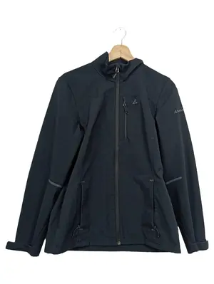 SCHÖFFEL Softshelljacke