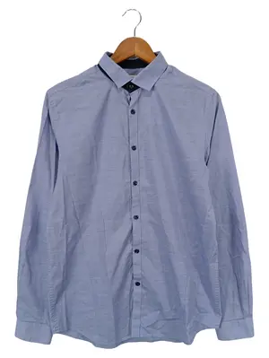 JACK & JONES Business Hemd