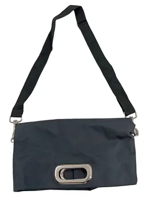 REISENTHEL Umhängetasche