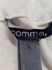 Vorschaubild COMMA Schal 3
